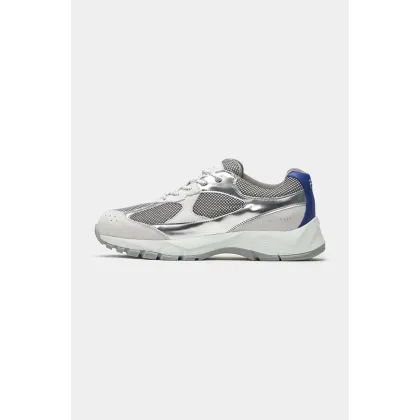 Zdjęcie Filling Pieces sneakersy Oryon Runner Isla kolor szary 56333913010