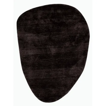 Zdjęcie Designerski dywan z wełny do domu - Sartori Rugs