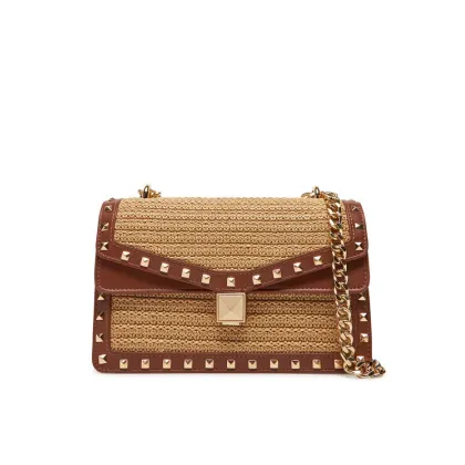 Zdjęcie Steve Madden Torebka Bcavet SM13001778 Brązowy