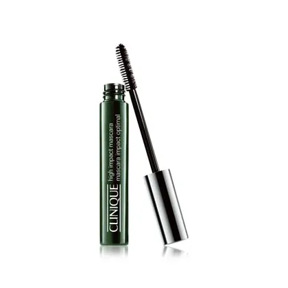 Zdjęcie CLINIQUE High Impact Tusz do rzęs 7 ml Black/ Brown