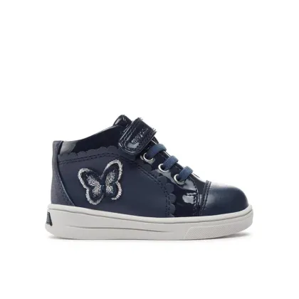 Zdjęcie Mayoral Trzewiki 42405 Granatowy