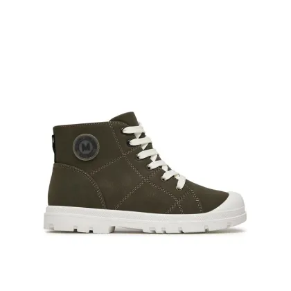 Zdjęcie Mayoral Trapery 46451 Khaki