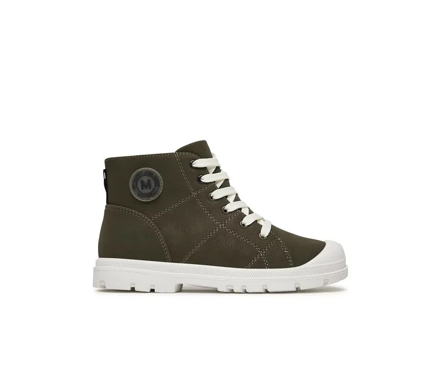 obrazek 1 Mayoral Trapery 46451 Khaki