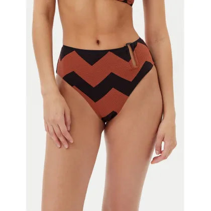Zdjęcie Chantelle Dół od bikini Totem C17RC5 Brązowy
