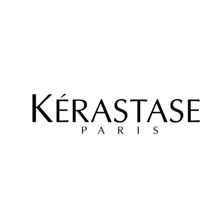 Kérastase logo