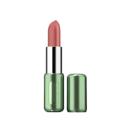 Zdjęcie CLINIQUE Pop Longwear Matte Szminka 3.9 g Fuzzie Wussie