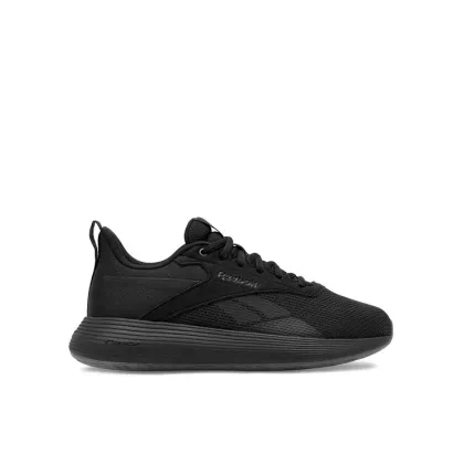 Zdjęcie Reebok Buty na siłownię Dmx Comfort+ 100034134 Czarny