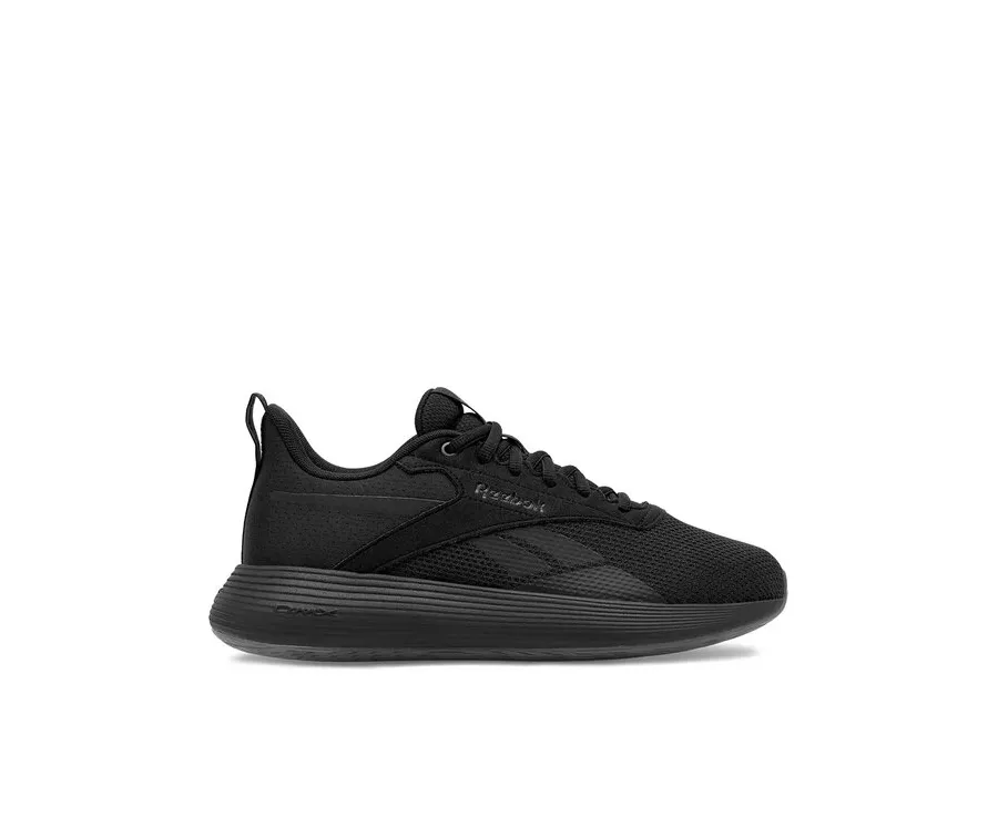 obrazek 1 Reebok Buty na siłownię Dmx Comfort+ 100034134 Czarny