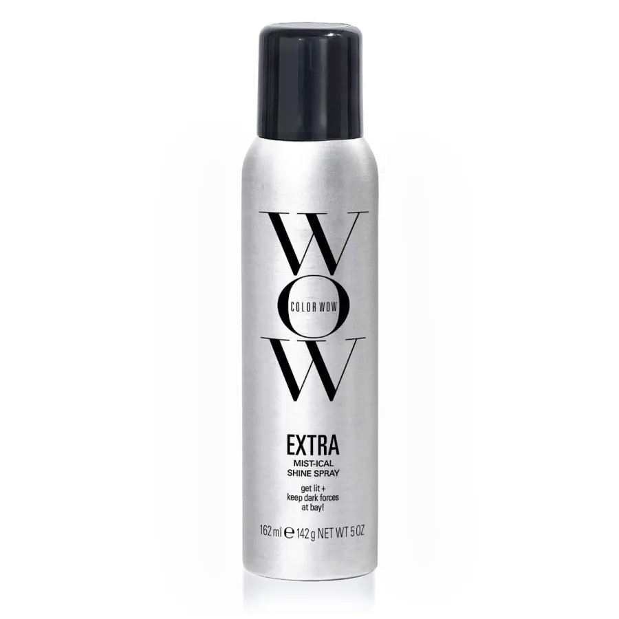 obrazek 1 Color Wow Spray Nabłyszczający Extra Shine 180 ml