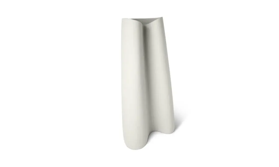 obrazek 4 Ceramiczny stojak na parasole