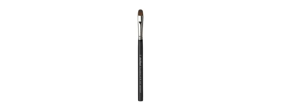 obrazek 1 da Vinci Classic Eye 967|12 Pędzelek do cieni do powiek 1 szt.