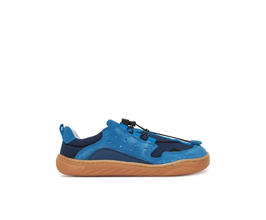 obrazek 1 Primigi Sneakersy 7922911 M Niebieski