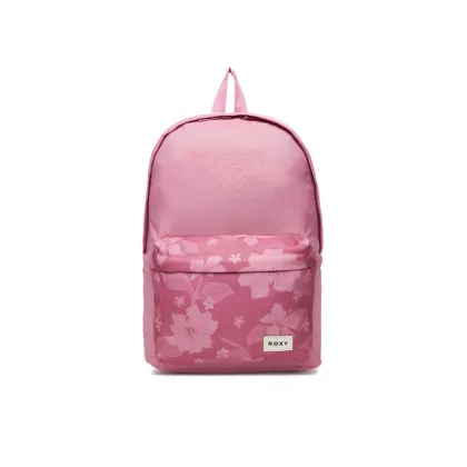 Zdjęcie Roxy Plecak ROXY-P-002-07 Różowy