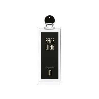 Zdjęcie Serge Lutens Collection Noire L'Orpheline Woda perfumowana 100 ml