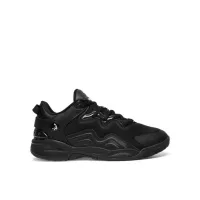 Zdjęcie Shaq Sneakersy AMPLIFY AQ95003B-B J Czarny