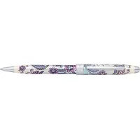 Picture A unique pen - good as a gift!