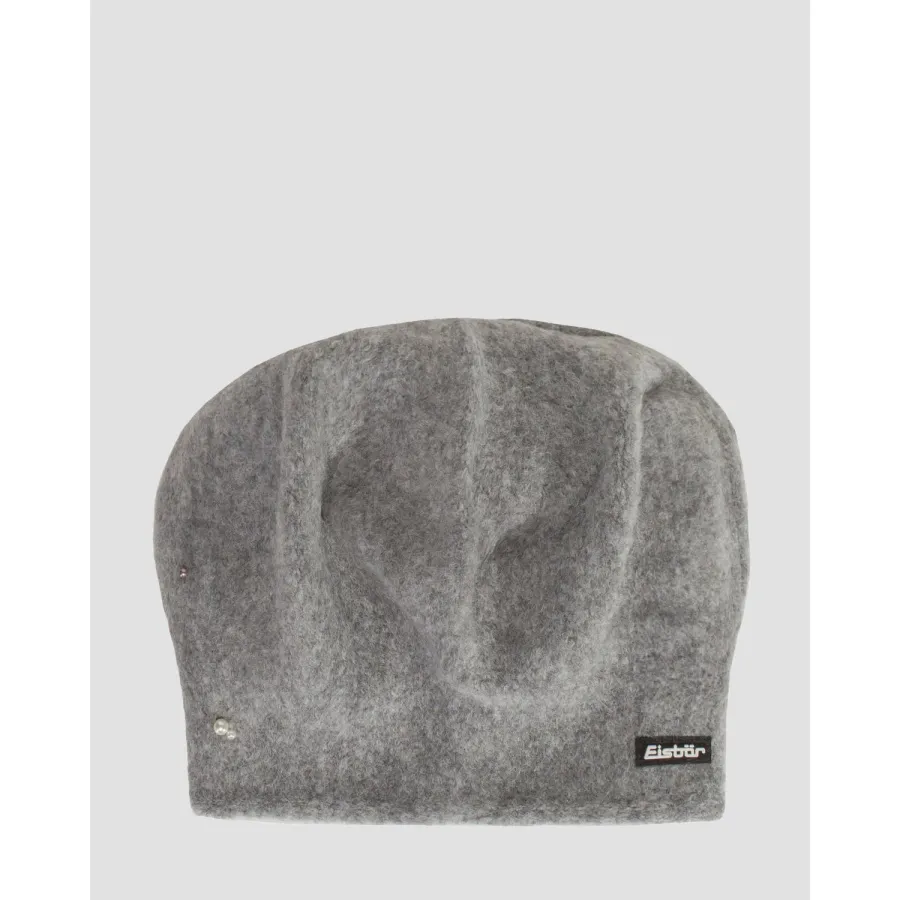 obrazek 1 Czapka Eisbar Cassie Pearl MÜ