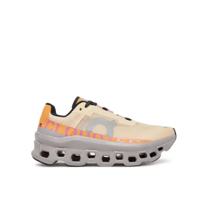 Zdjęcie On Sneakersy Cloudmonster 6197651 Kolorowy