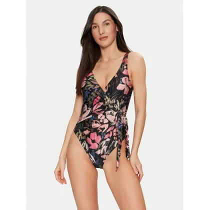 Zdjęcie Ted Baker Strój kąpielowy Tessera 274361 Kolorowy