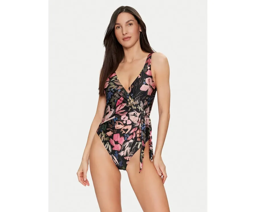 obrazek 1 Ted Baker Strój kąpielowy Tessera 274361 Kolorowy