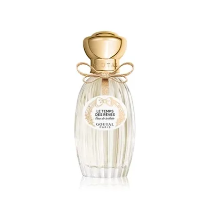 Zdjęcie GOUTAL PARIS TEMPS DES REVES Woda toaletowa 100 ml
