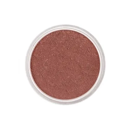Zdjęcie Hynt Beauty Alto Matte Róż 3 g Soft Plum