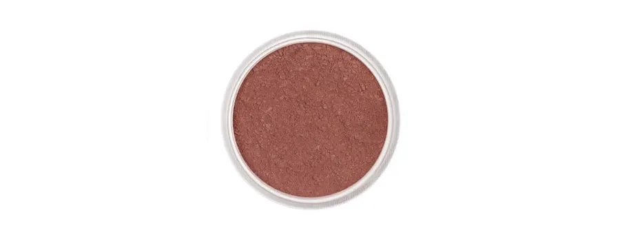 obrazek 1 Hynt Beauty Alto Matte Róż 3 g Soft Plum