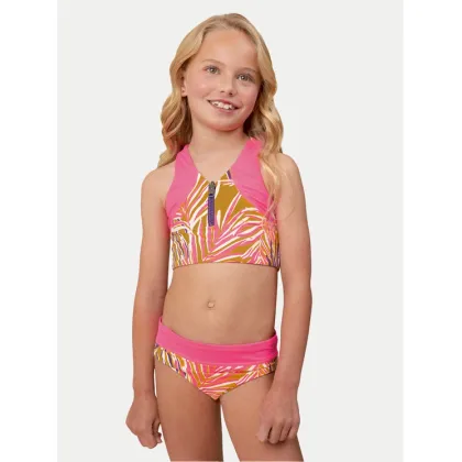Zdjęcie Maaji Strój kąpielowy PT3417KKB002 Kolorowy