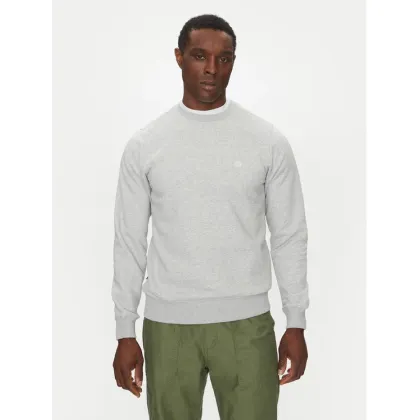 Zdjęcie Element Bluza ELYFT00197 Szary Regular Fit