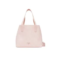 Zdjęcie Guess Torebka J5YZ01 WFMF0 Różowy