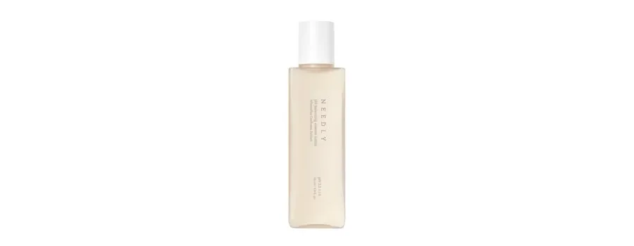 obrazek 1 NEEDLY pH Balancing Essence Lotion Płyn do twarzy 145 ml