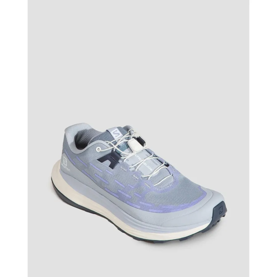 obrazek 1 Buty Damskie Salomon Ultra Glide