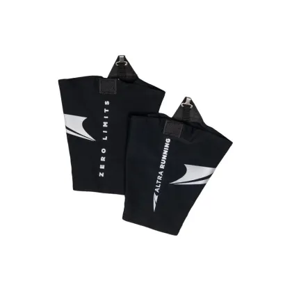 Zdjęcie Altra Stuptuty Trail Gaiter AL16301R020 Czarny
