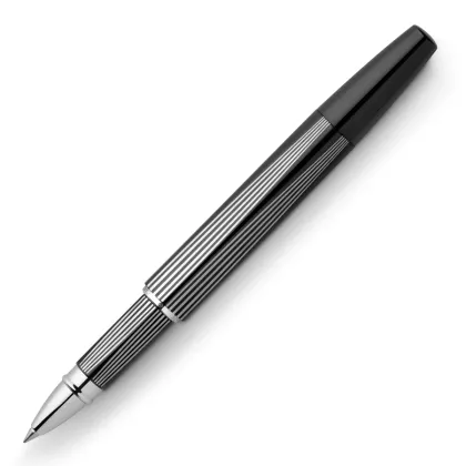 Zdjęcie Pióro Kulkowe RNX.316 PVD Black Version
