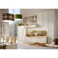 Picture Designer lamp - Ferretti e Ferretti