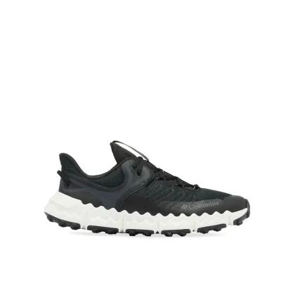 Zdjęcie Columbia Sneakersy Voyager FLX 2109391 Czarny