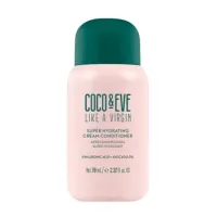 Zdjęcie Coco & Eve Like a Virgin Super Hydrating Odżywka 70 ml