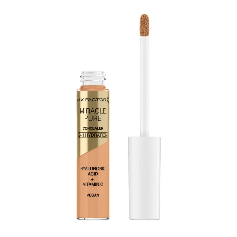 obrazek 1 Max Factor Miracle Pure Korektor 03 8 ml