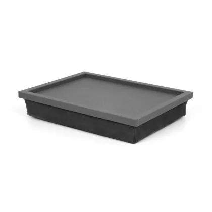 Zdjęcie Stylowa taca do serwowania