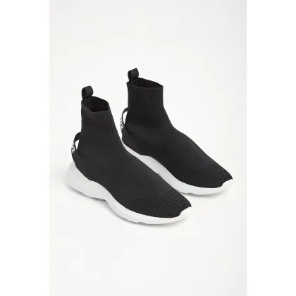 Zdjęcie Sneakersy męskie DSQUARED2 Dsquared2