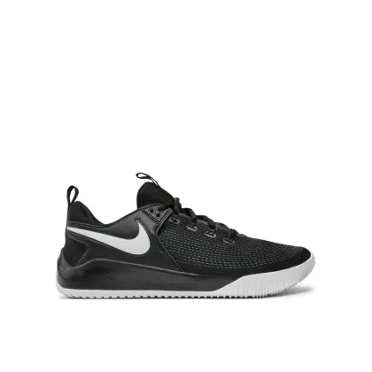 Zdjęcie Nike Buty halowe Air Zoom Hyperrace 2 AR5281 001 Czarny