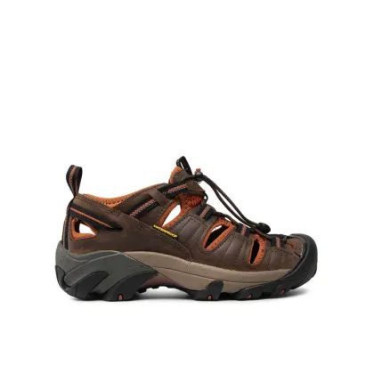 Zdjęcie Keen Sandały Arroyo II 1008419 Brązowy