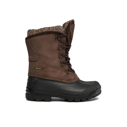 Zdjęcie Meindl Śniegowce Soelden Lady 7774 990468 2 Brązowy