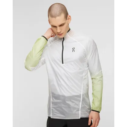 Zdjęcie Kurtka Męska On Running Zero Jacket