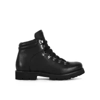 Zdjęcie Badura Trzewiki RICHFIELD-25 MI08 Czarny