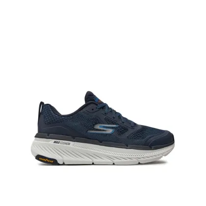 Zdjęcie Skechers Buty do biegania Max Cushioning Premier 2.0-Vantage 2.0 220840/NVY Granatowy