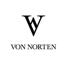 VON NORTEN