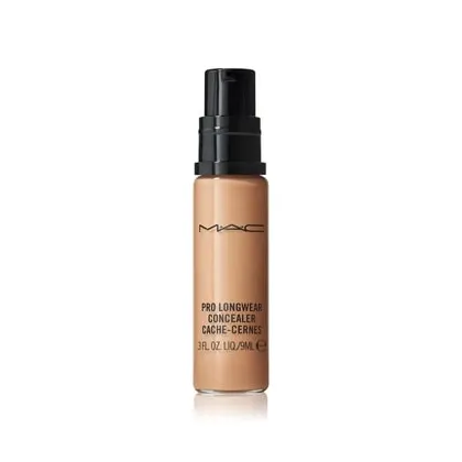 Zdjęcie MAC Pro Longwear Korektor 9 ml Nr. Nw25