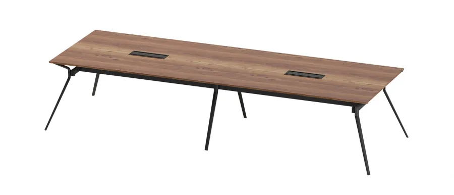 obrazek 4 Stół konferncyjny o różnych rozmiarach