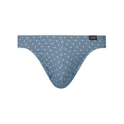 Zdjęcie HOM Slipy Stars 402967 Niebieski